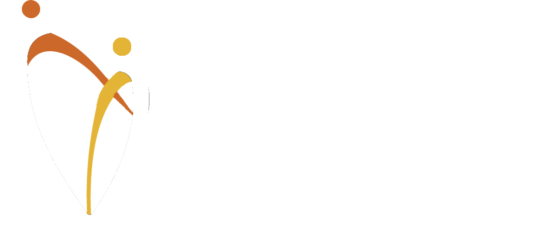 logo-img